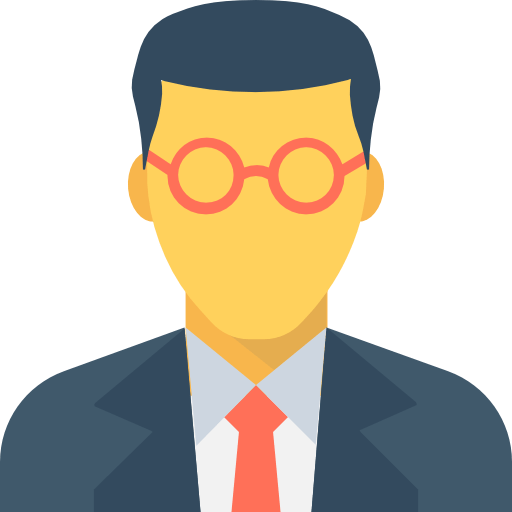 Notification 46wvaTLx